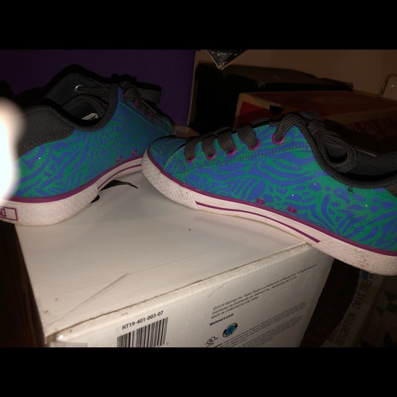 Dc’s for sale - Picture 4 of 4